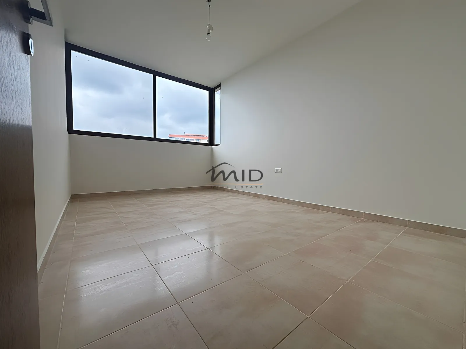 Apartment for rent in Halat, lebanon