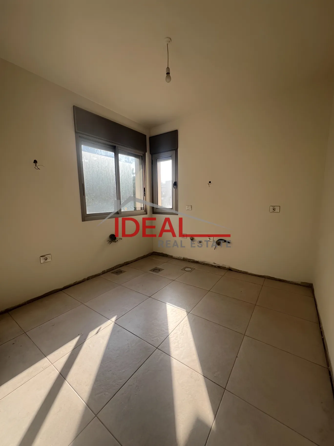 Apartment for sale in Kaslik, Lebanon - 3 bed, 2 bath