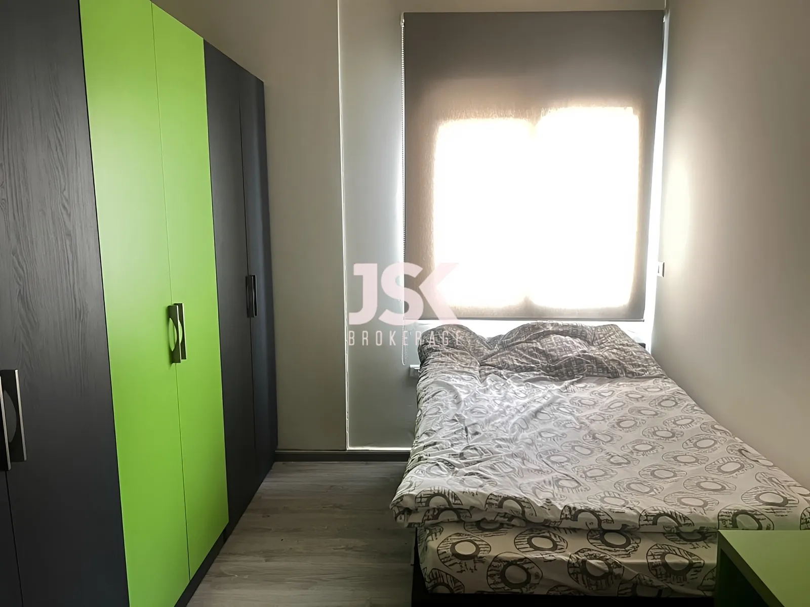 Apartment for Rent in Baabda - 3 bed, 3 bath