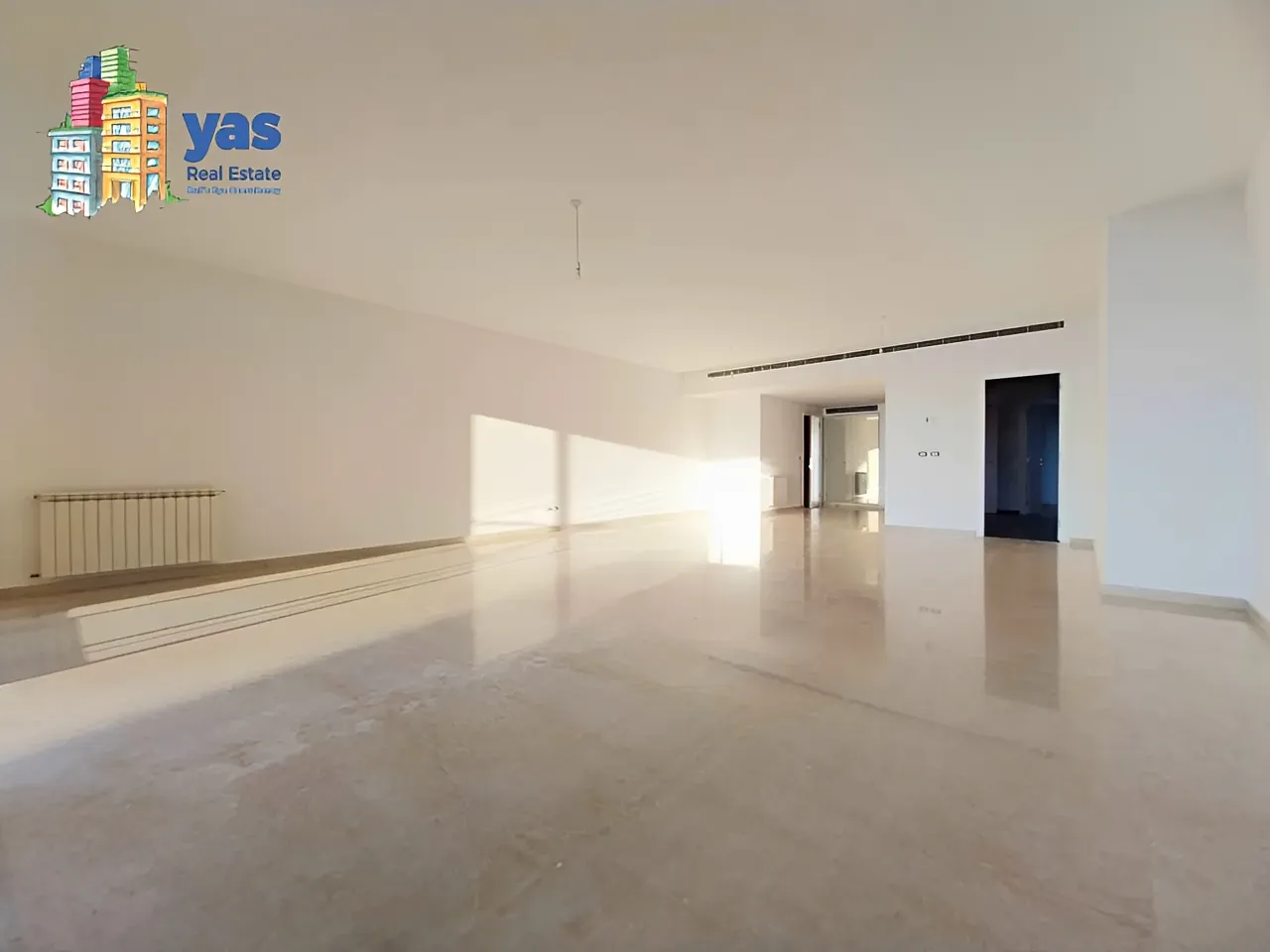 Apartment for Sale in Sahel Alma