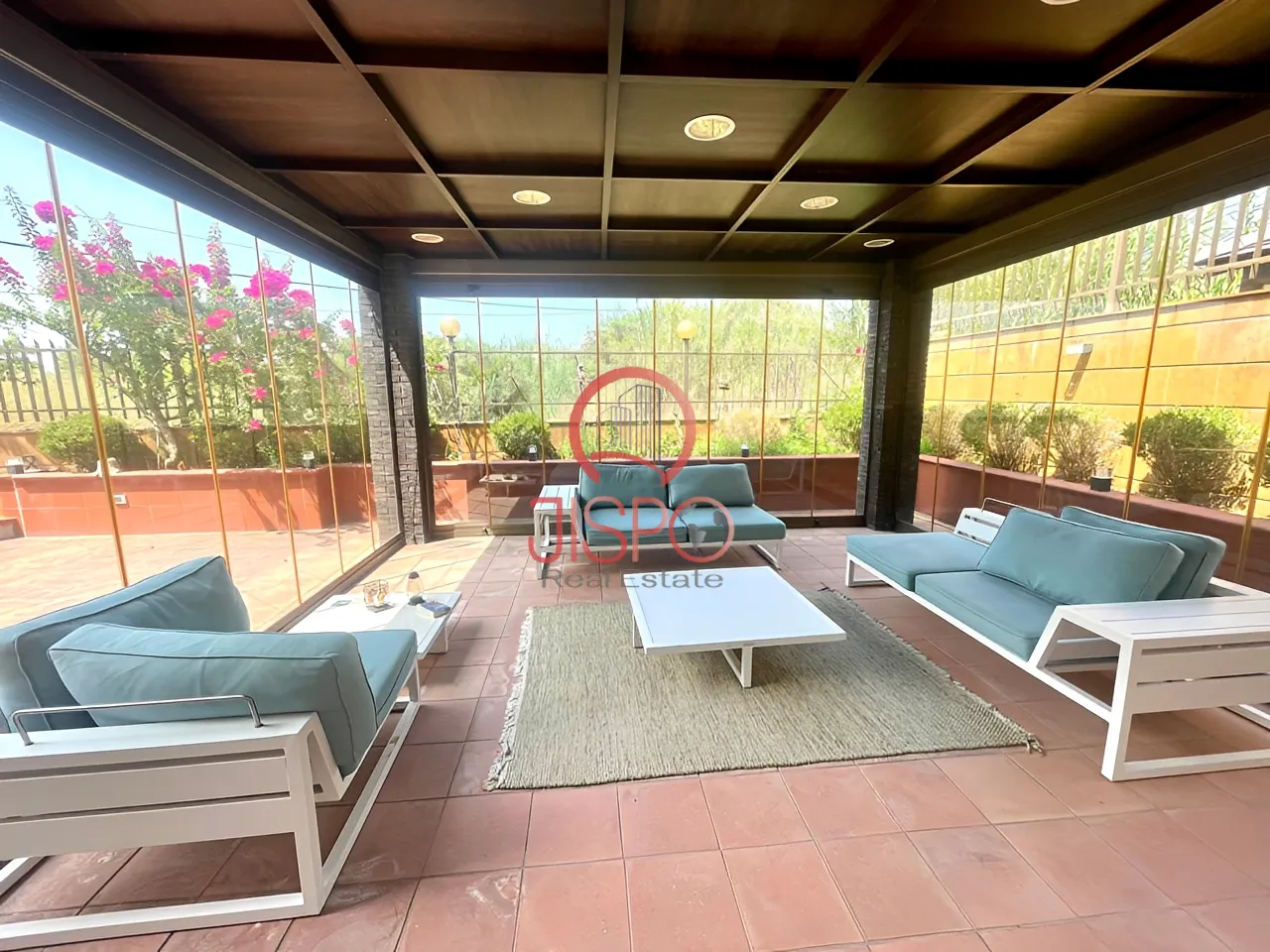 Apartment for Sale in Adma w Dafnah
