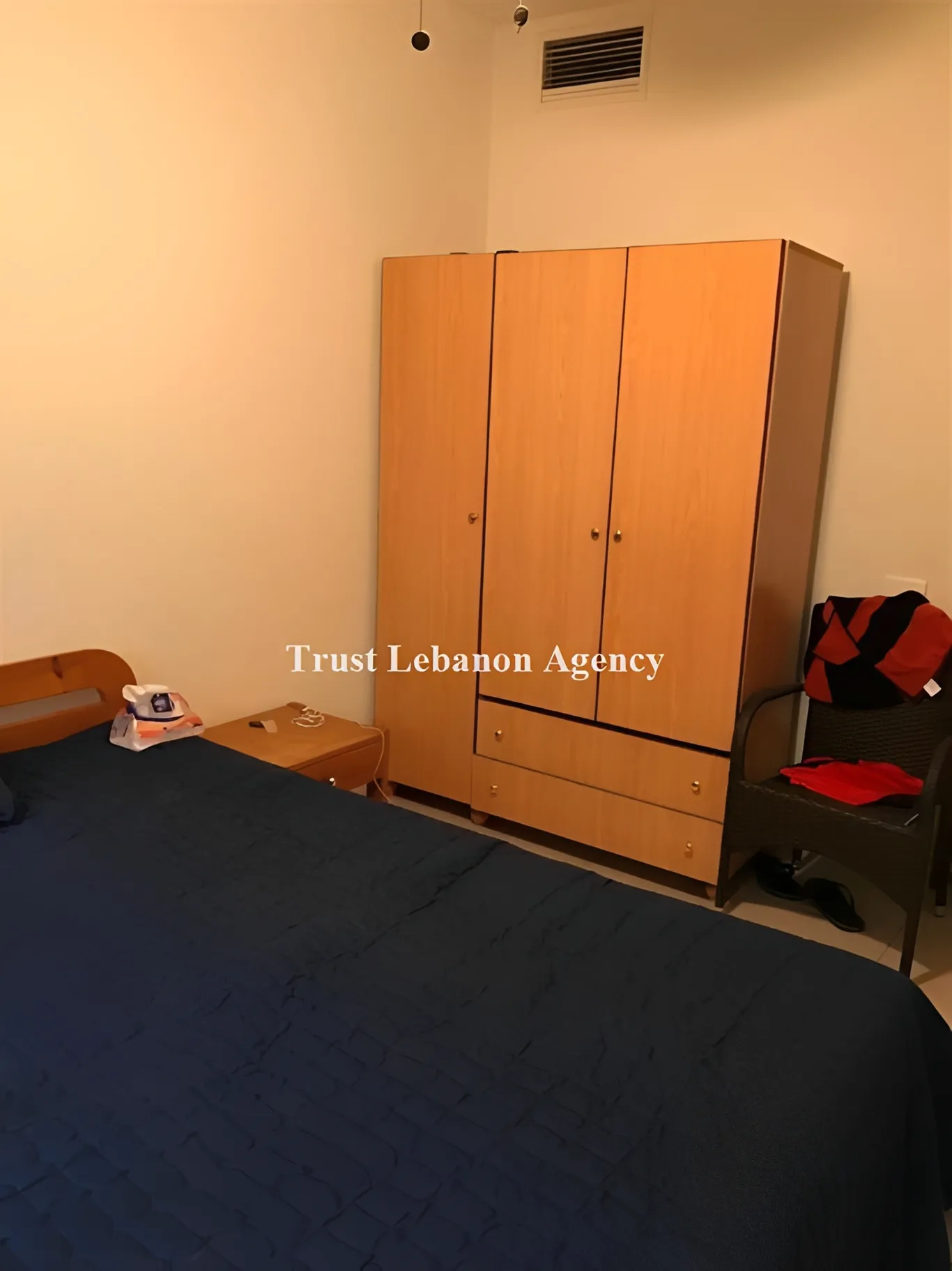 Chalet for Rent in Keserwan Kaslik Lebanon