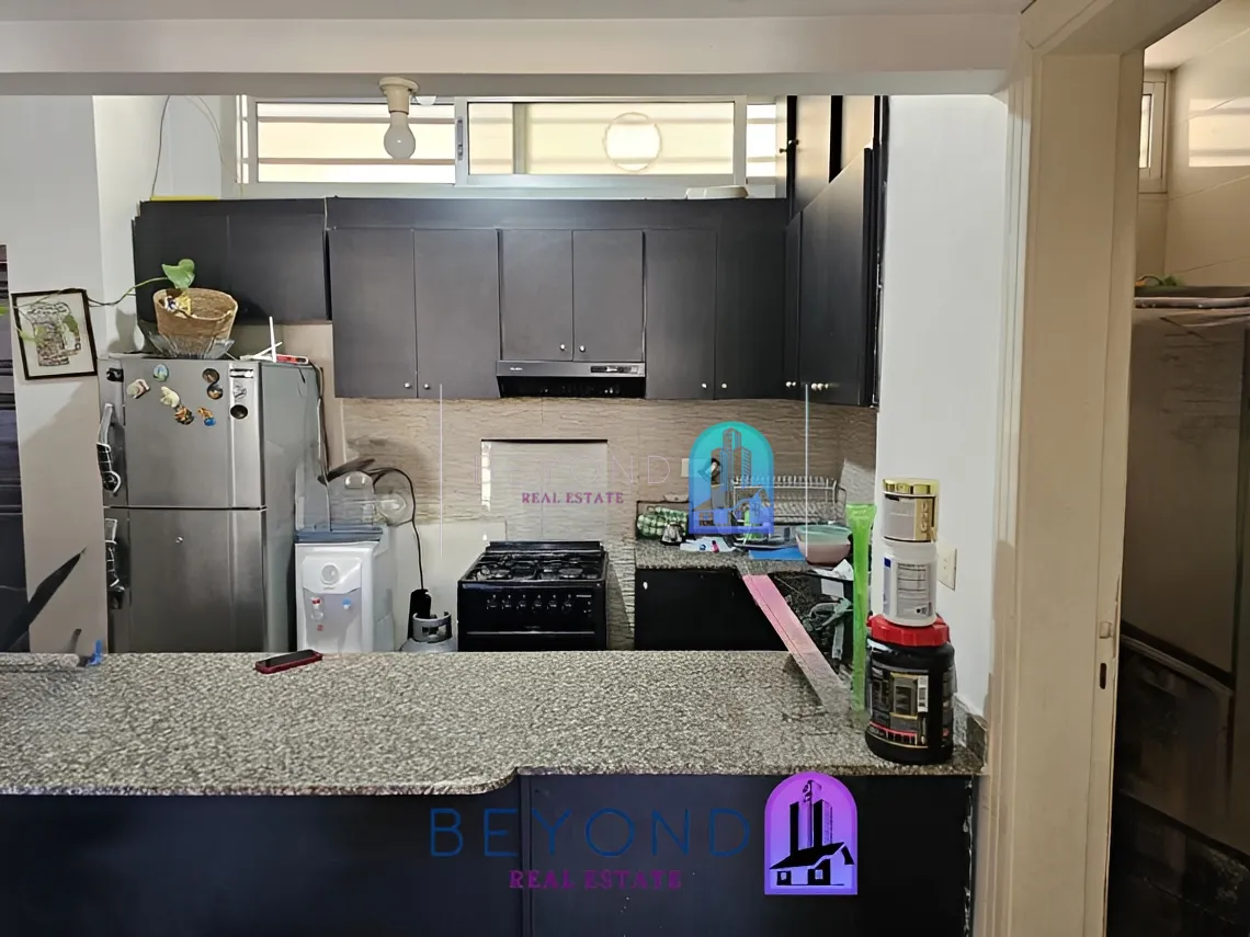 Apartment for sale in Caracas, Beirut, Lebanon