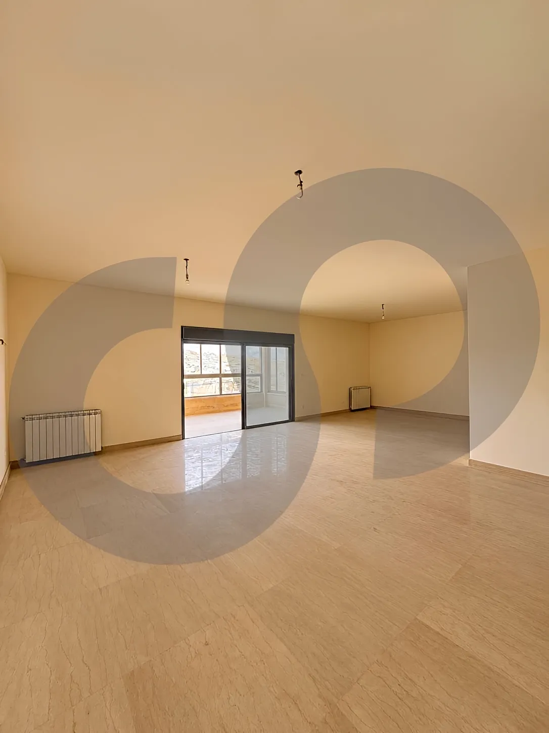 Apartment for Sale in Biaqout