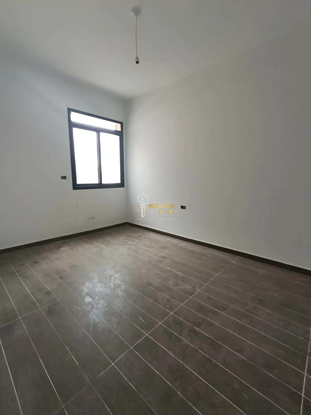 Apartment for sale in Fanar, Lebanon