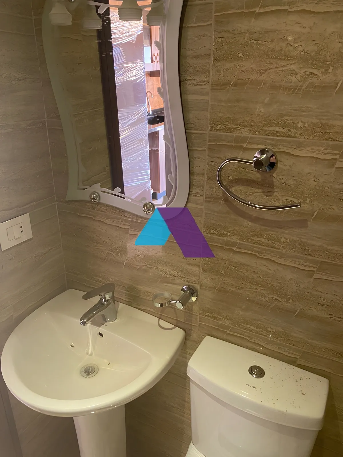 Apartment for Sale in Douar