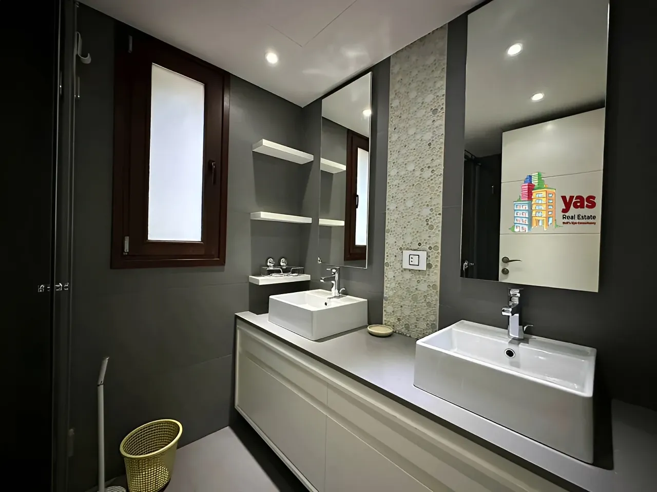 Apartment for Sale in Byblos