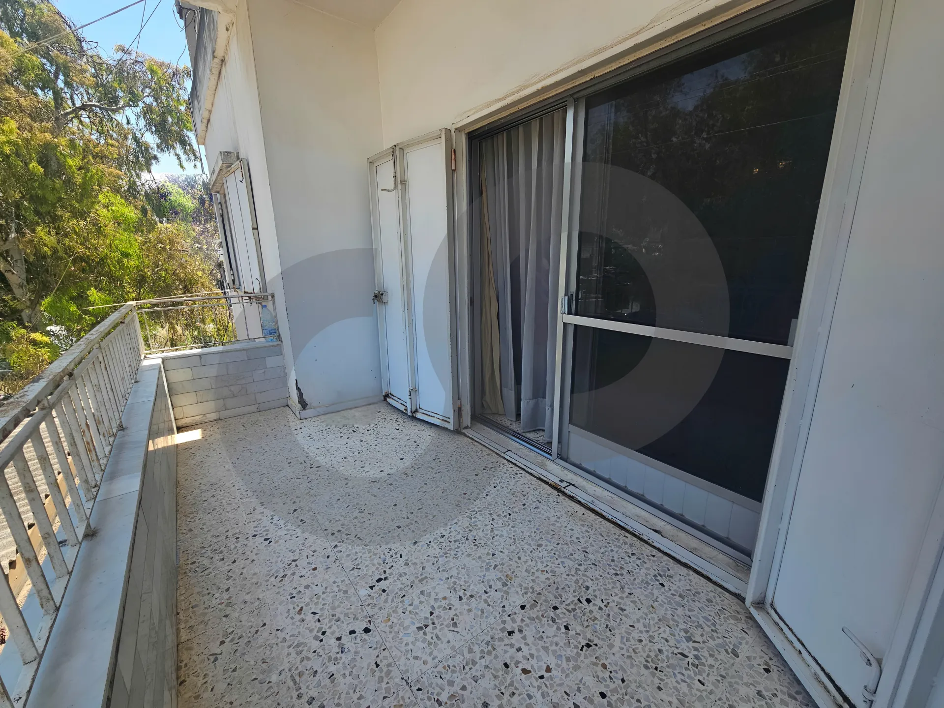 Building for Sale in Zgharta