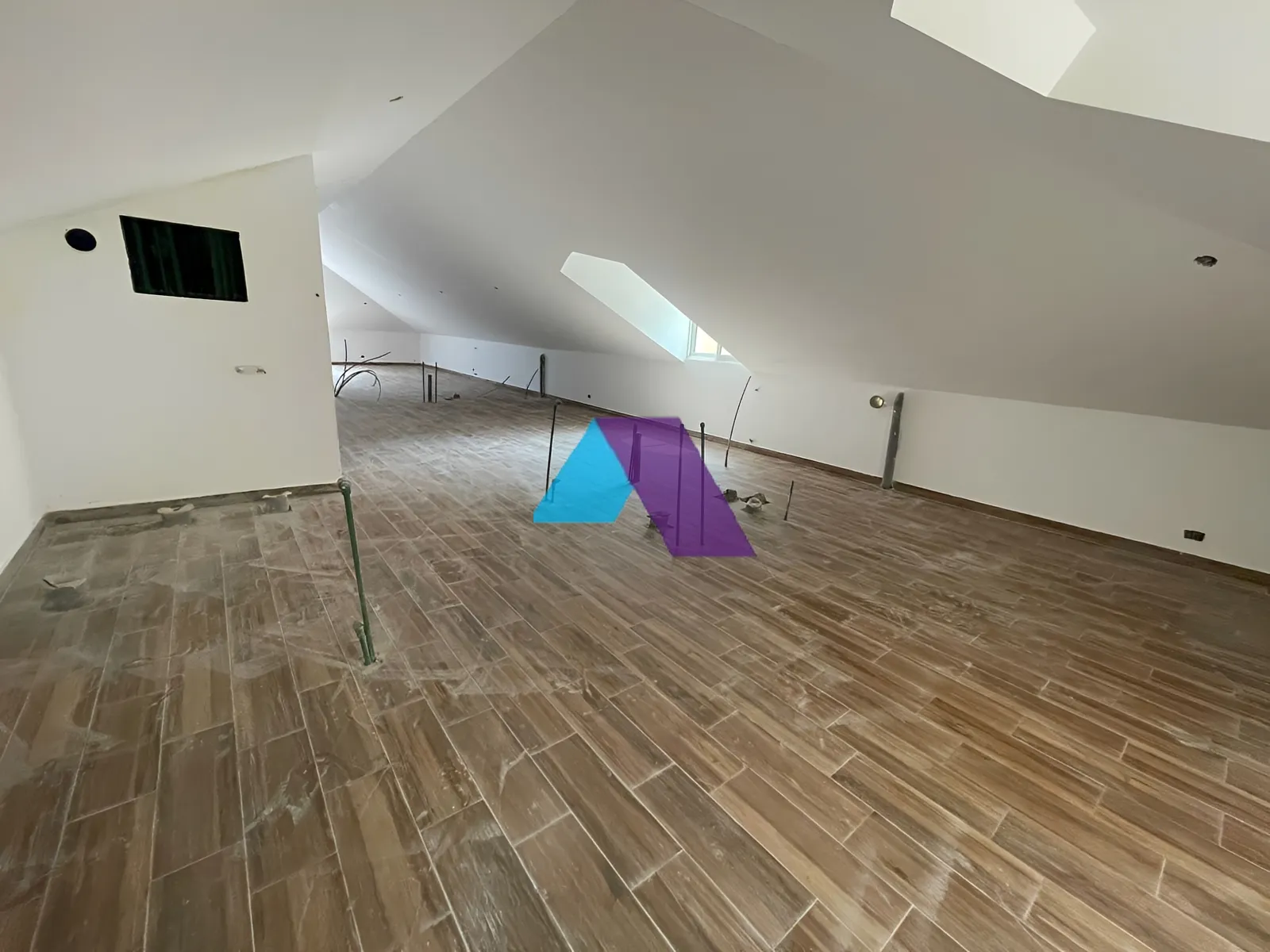 Apartment for Sale in Rabieh