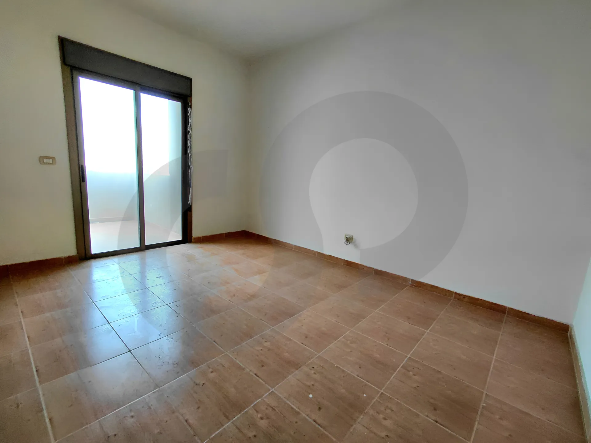 Apartment for Sale in Jdeideh