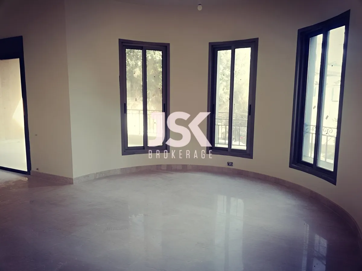 Apartment for Sale in Adma w Dafnah, Lebanon