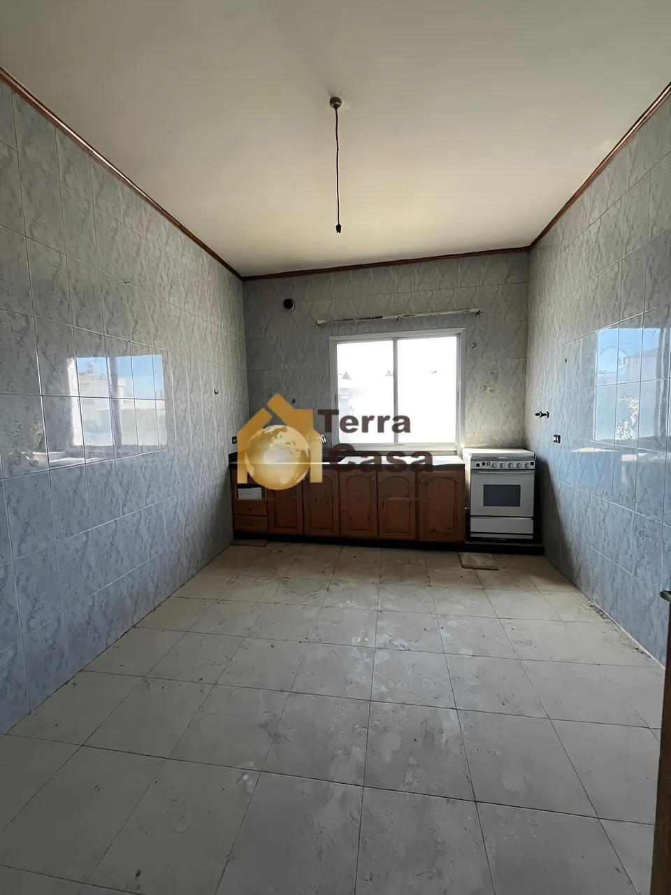 Apartment for Sale in Haouch el Omara