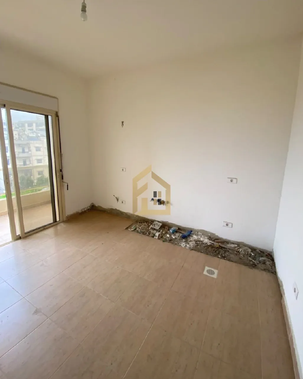 Duplex for sale in Bouar, Lebanon