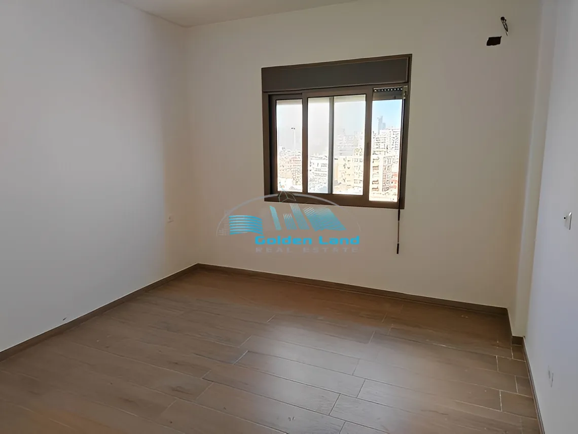 Apartment for Rent in Dekwaneh, Lebanon
