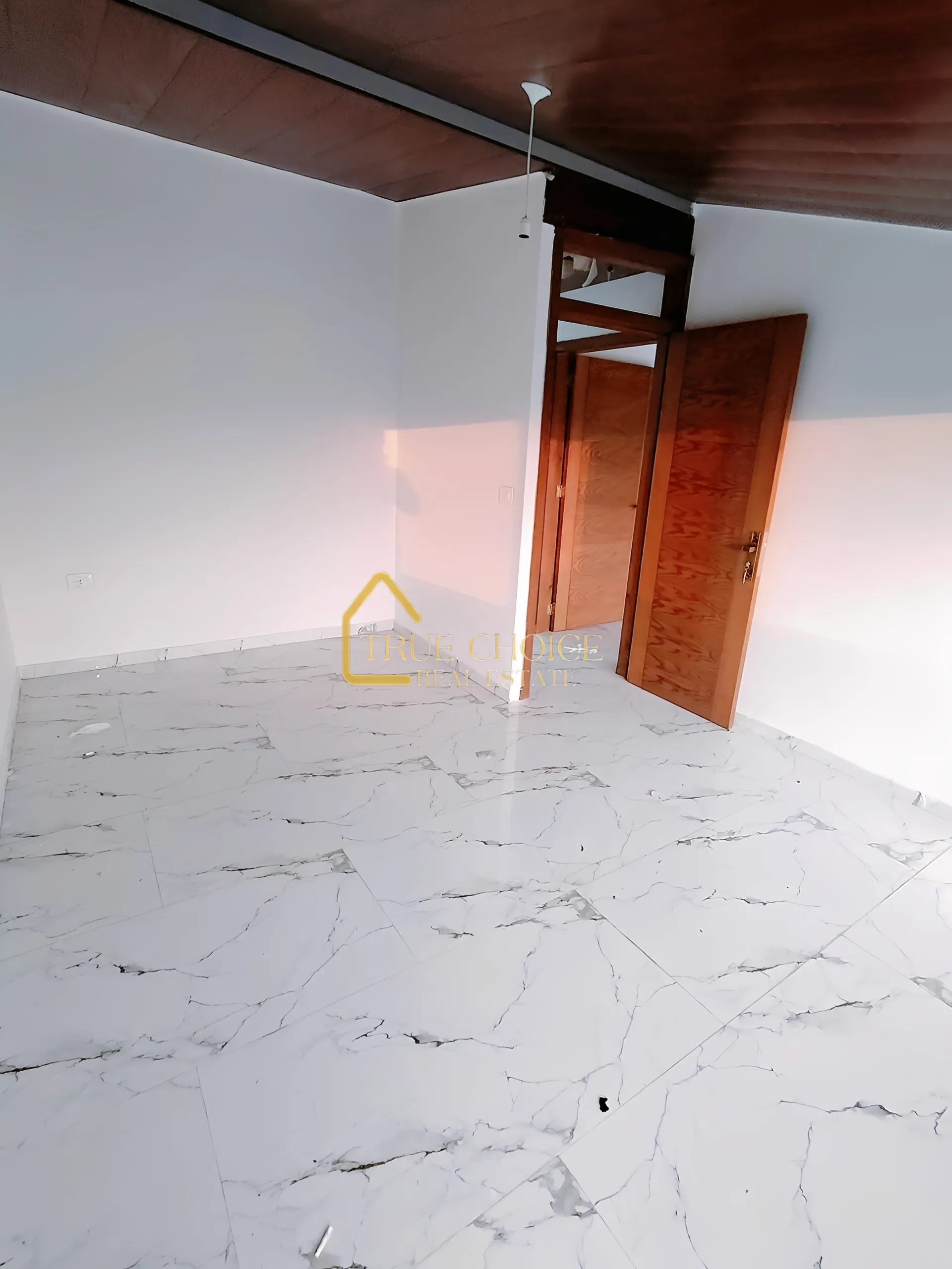 Apartment in Bchamoun, lebanon