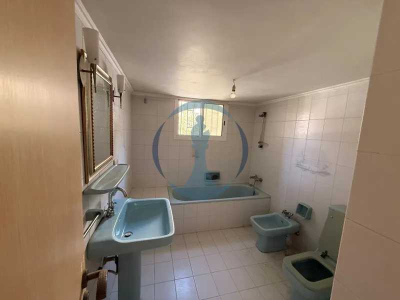 Duplex for sale in Ghazir, Lebanon