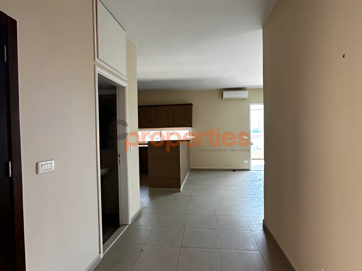 Apartment for Sale in Byblos
