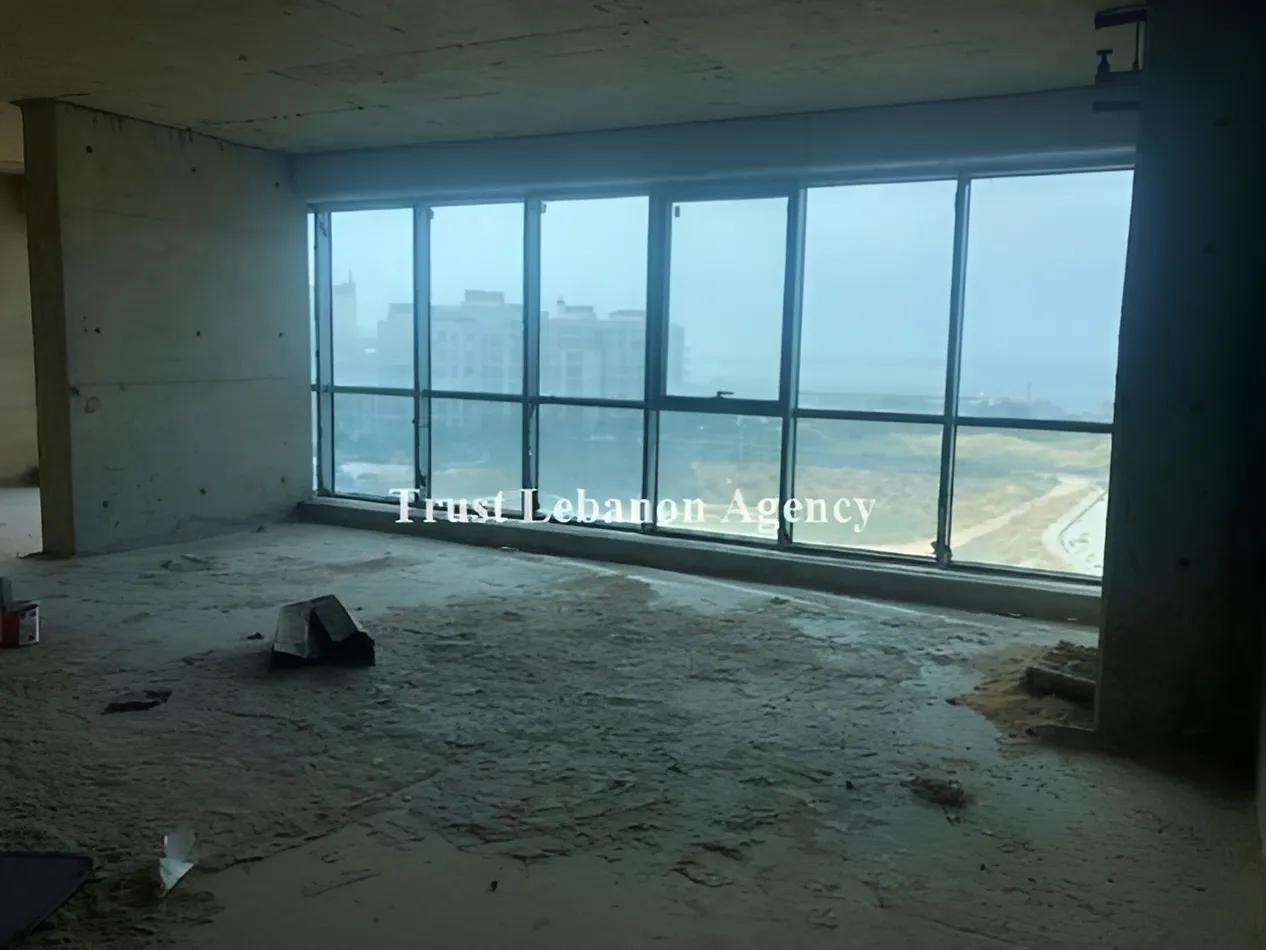 Office For Sale in Metn, Dbayeh