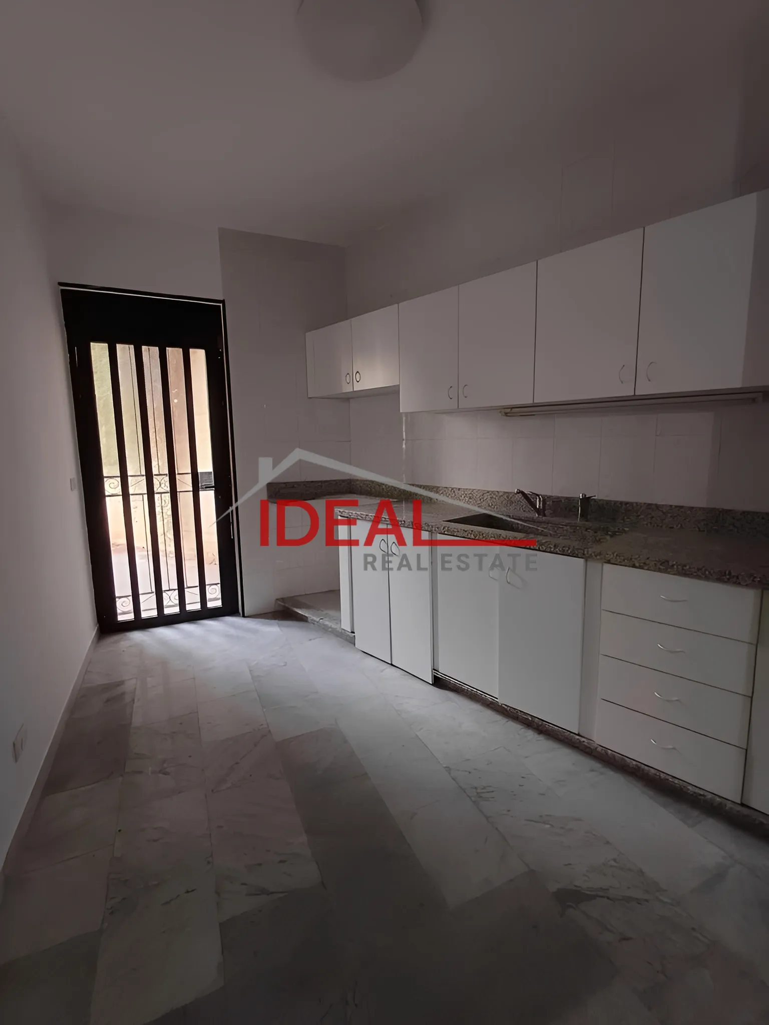 Apartment for Sale in Basbina, Lebanon - 2 bed, 3 bath