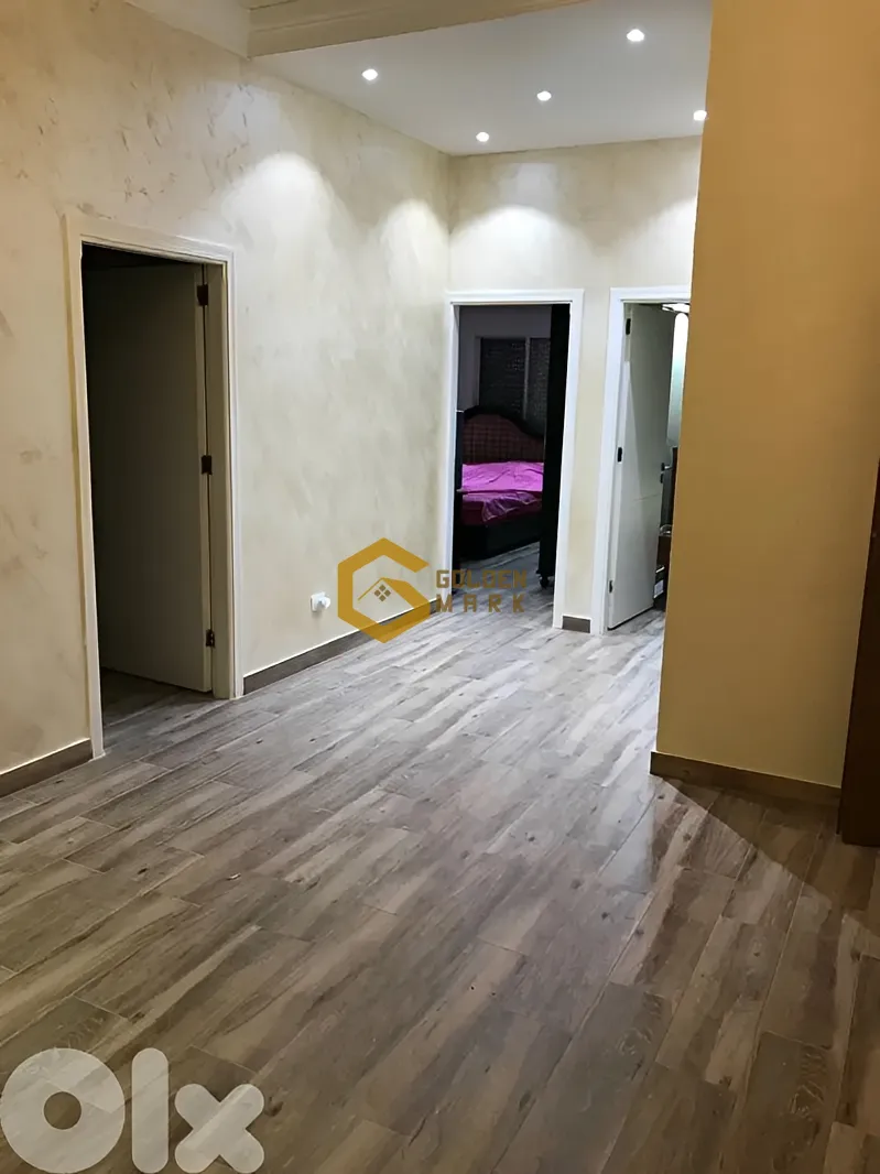 Apartment for Sale in Byblos - 4 bed, 5 bath