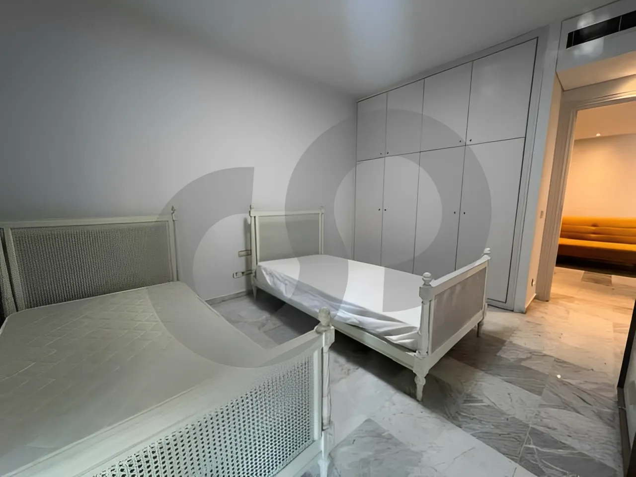 Apartment for Sale in Achrafieh