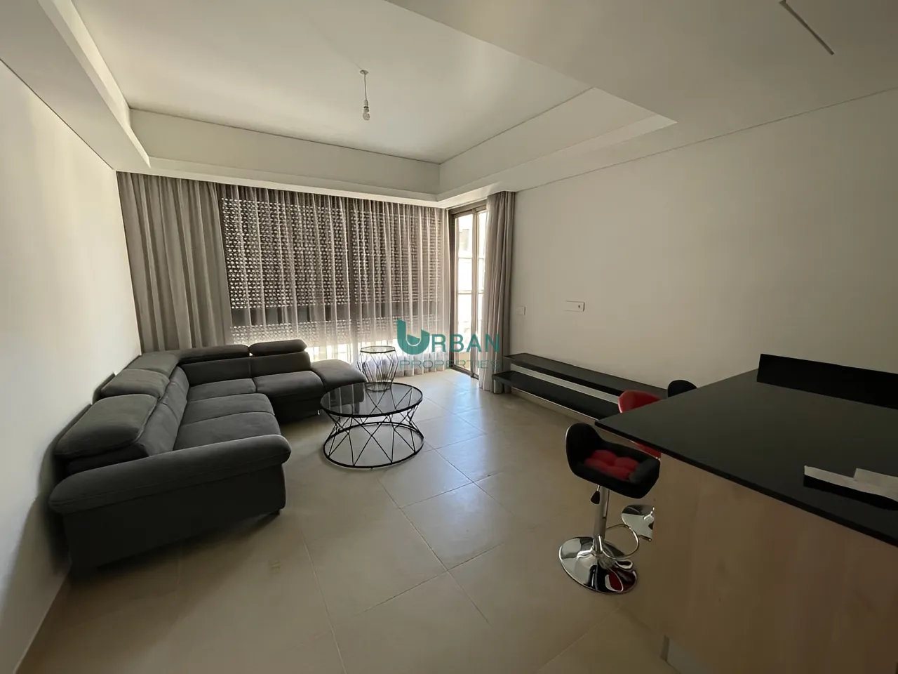 Residential in Dbayeh, lebanon