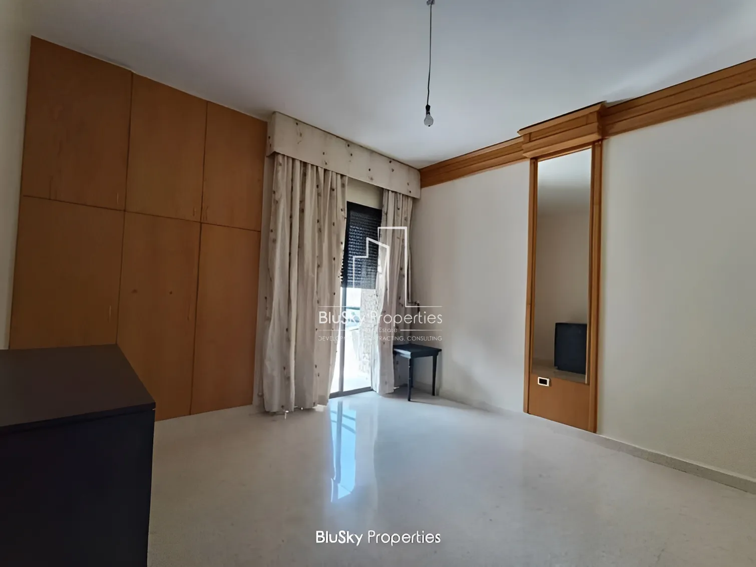 Apartment for Sale in Kfarhbeb