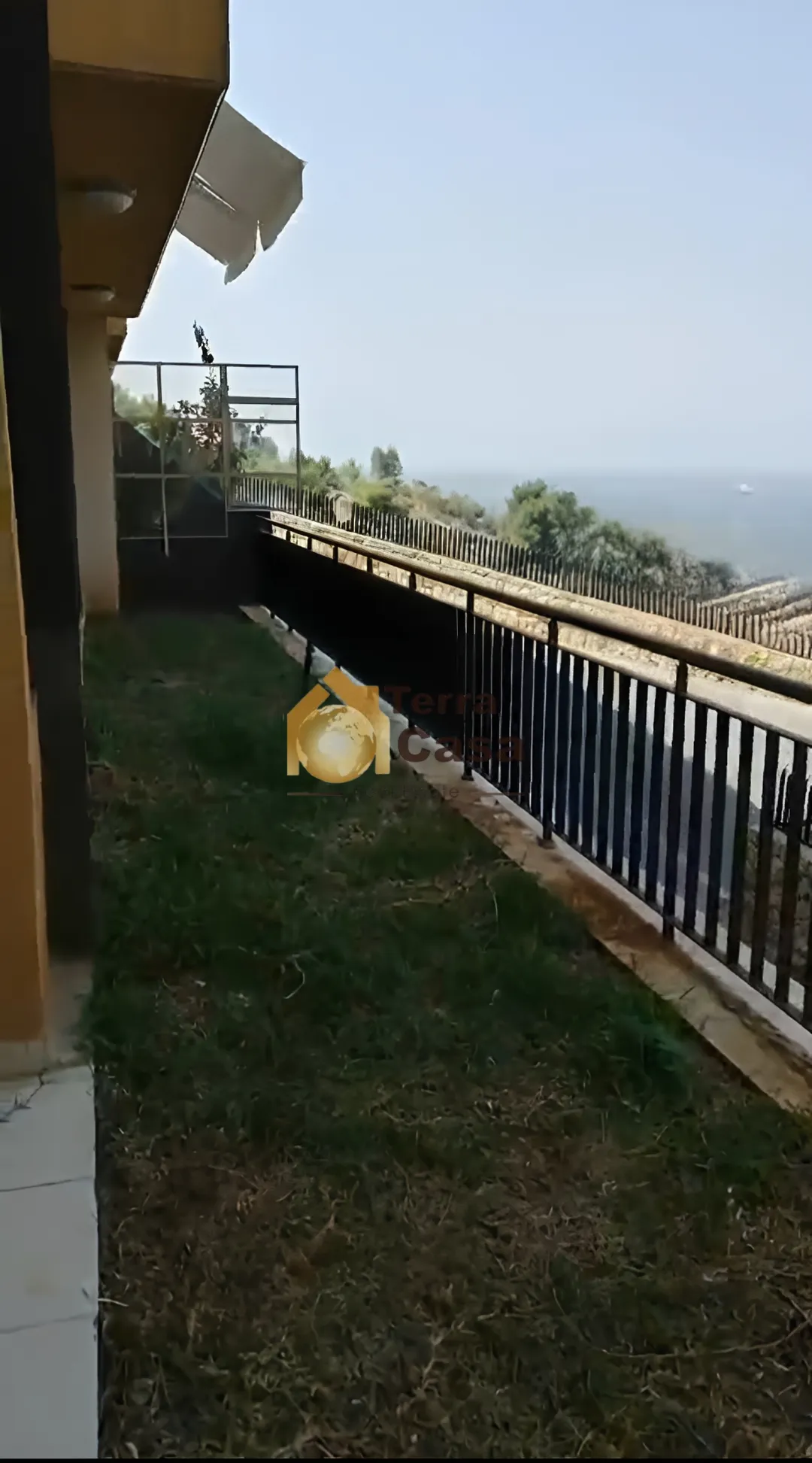 Apartment for rent in Dbayeh el Metn Mount Lebanon, Lebanon