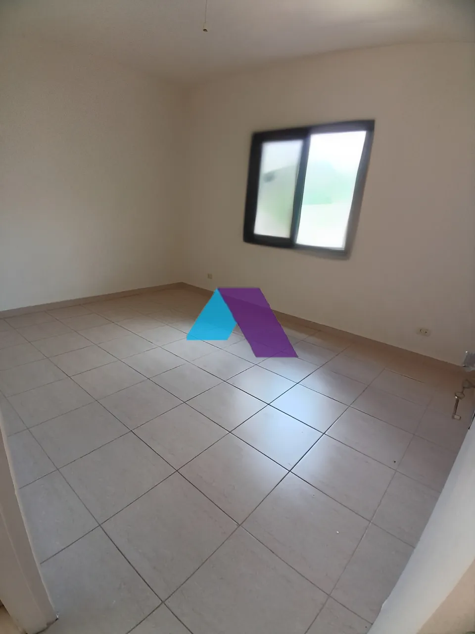 Apartment for Sale in Bsaba