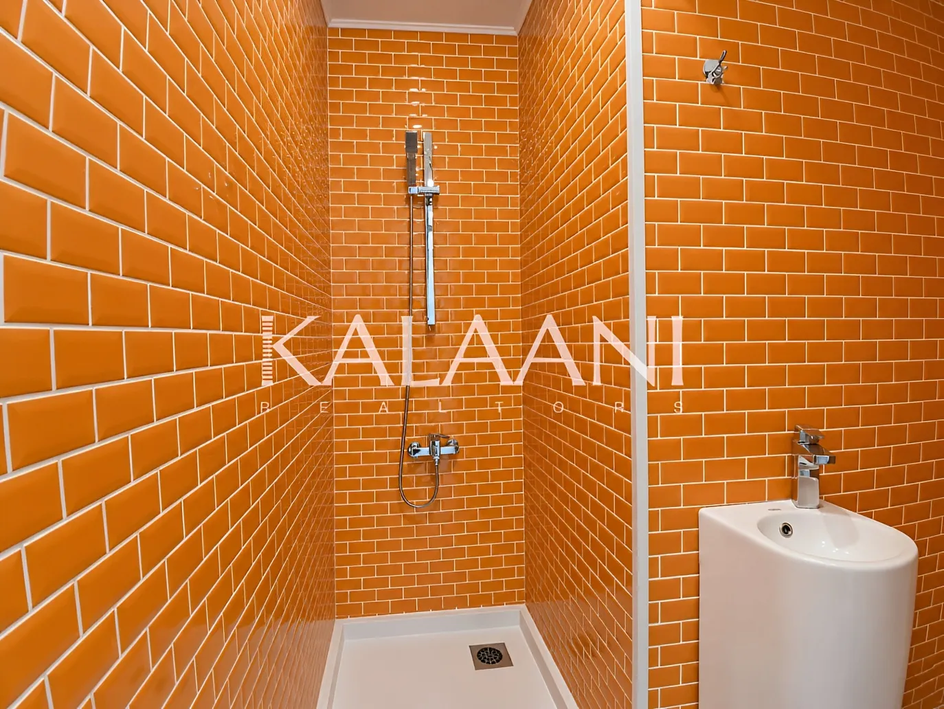 Duplex for sale in Hazmieh