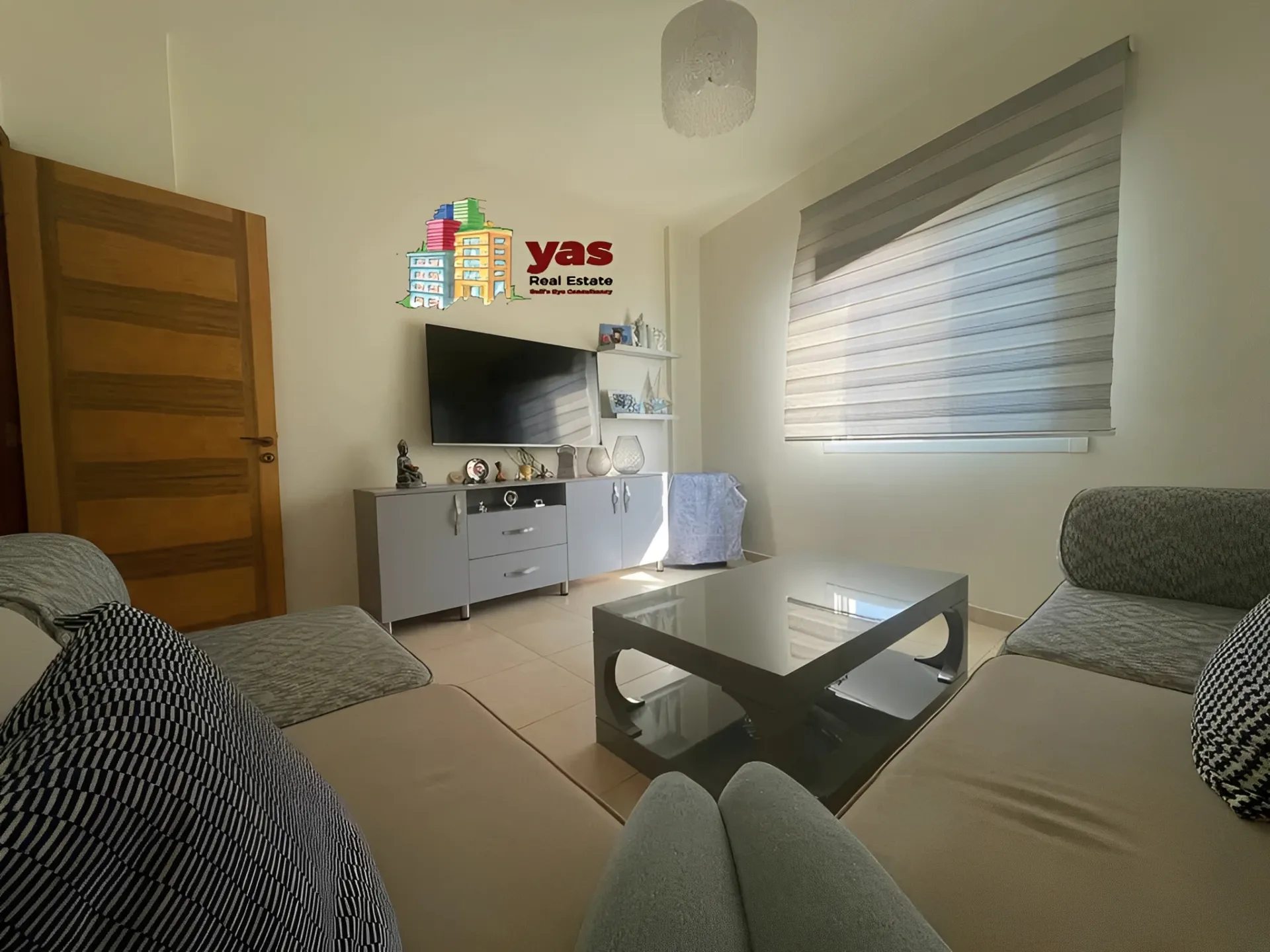 Apartment for Sale in Halat - 3 bed, 3 bath