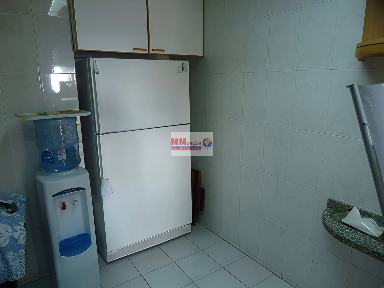 Apartment for Sale in Fanar