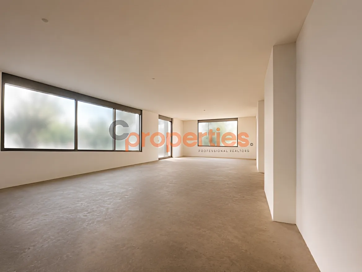 Showroom for Rent in Downtown