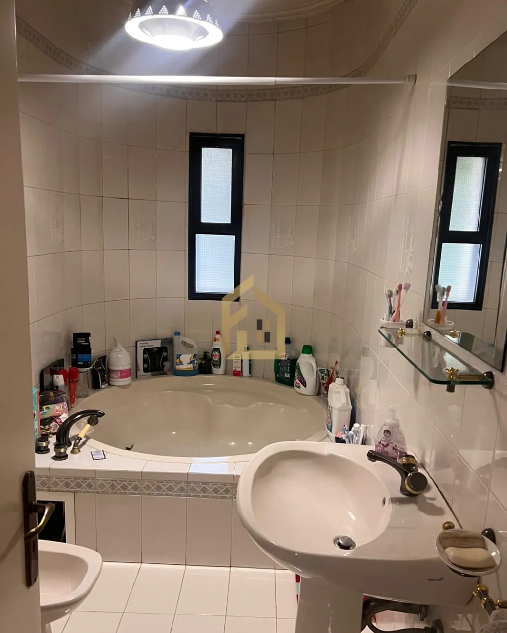 Apartment for sale in Elissar, Lebanon