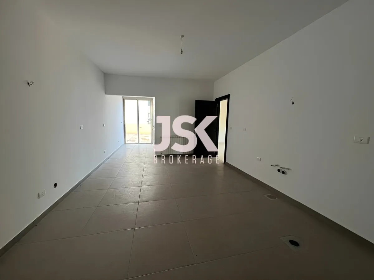 Apartment for Sale in Kfar Hbab, Lebanon