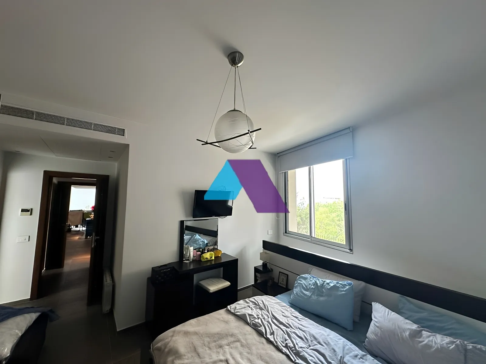 Apartment for Sale in Rabweh