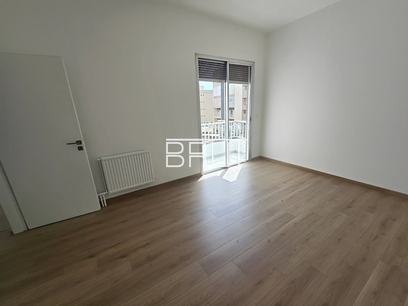 Apartment for Sale in Zouk Mosbeh