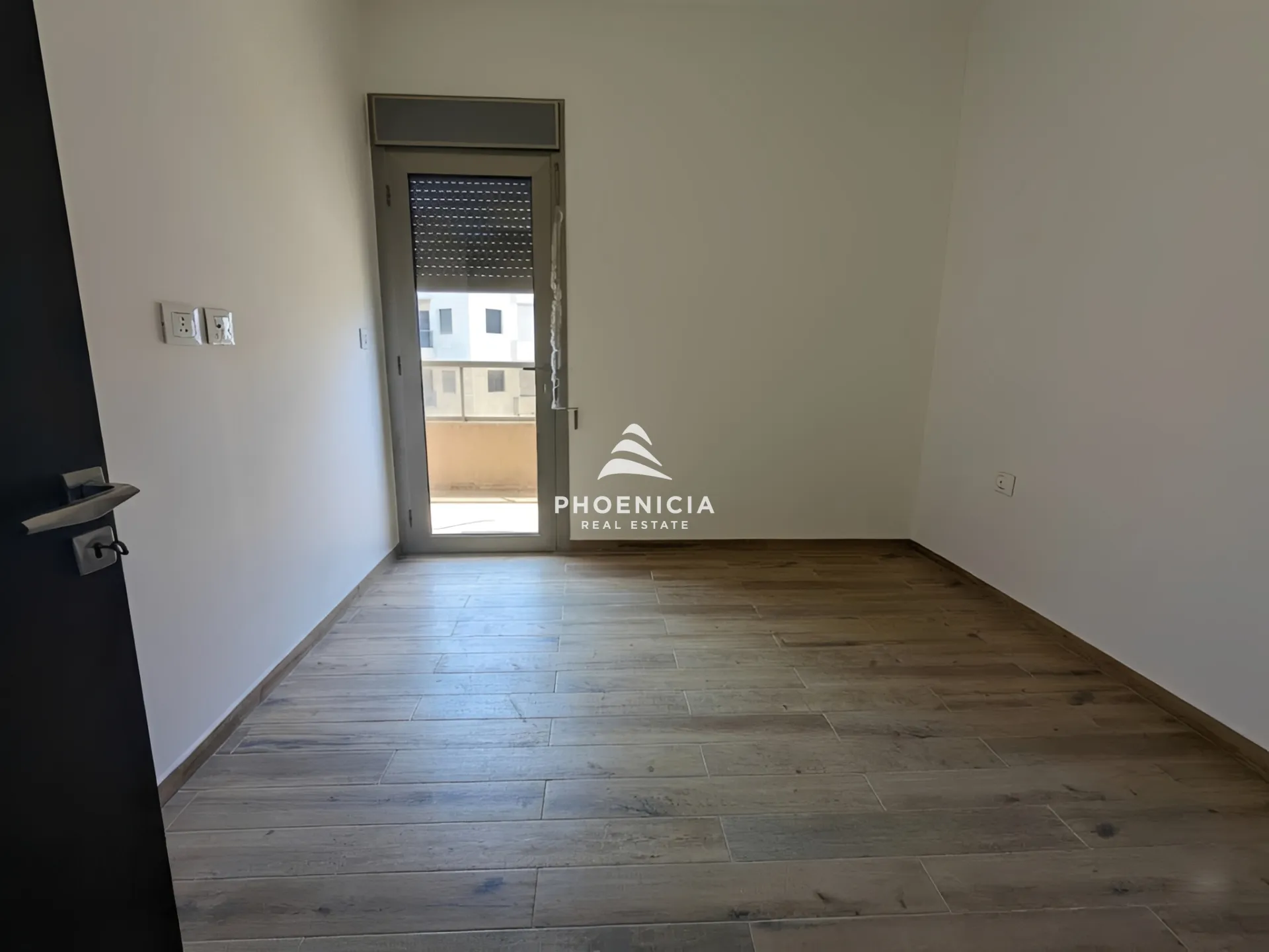 Apartment for Sale in Byblos