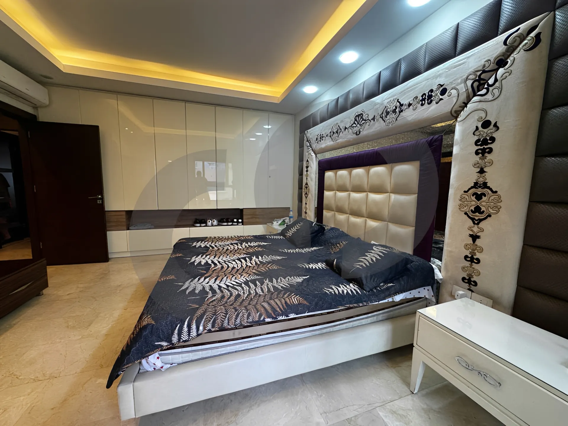 Duplex for Sale in Hazmieh