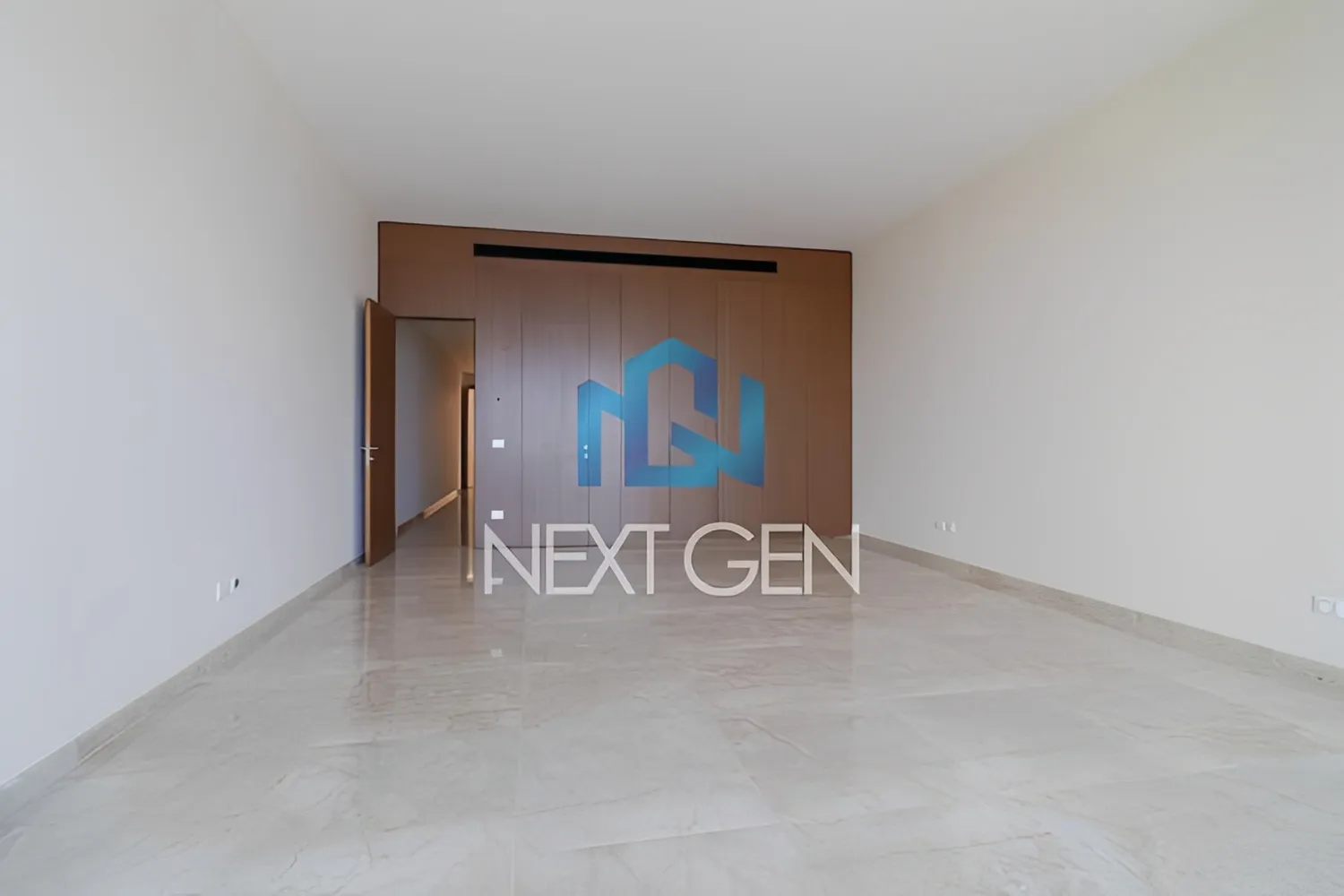 Apartment for Sale in Ain Al Mraiseh