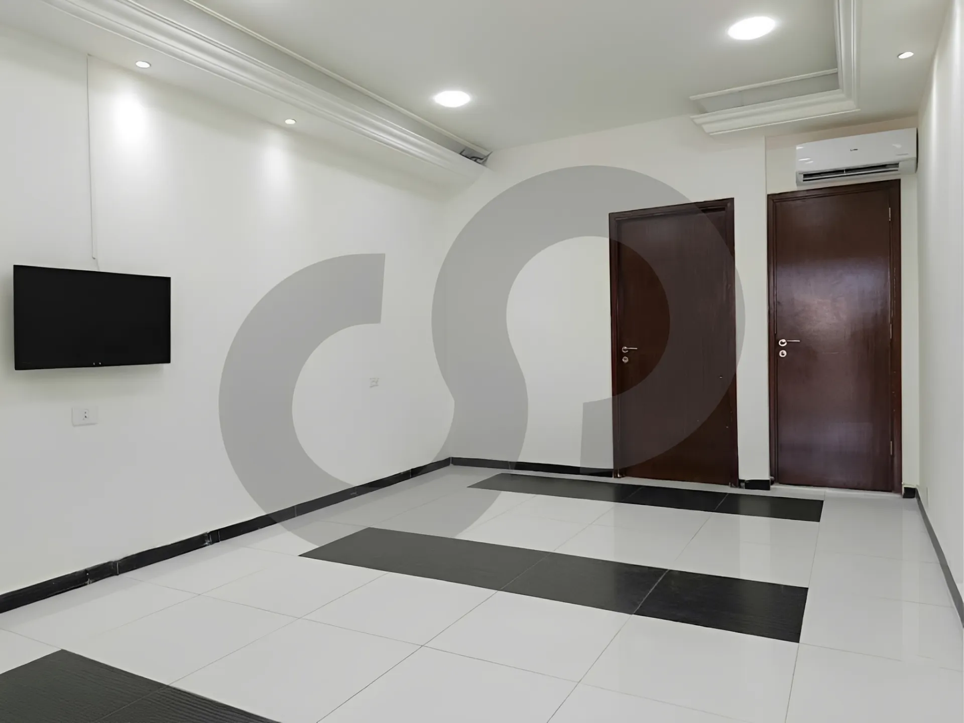 Apartment for Rent in Jdeideh