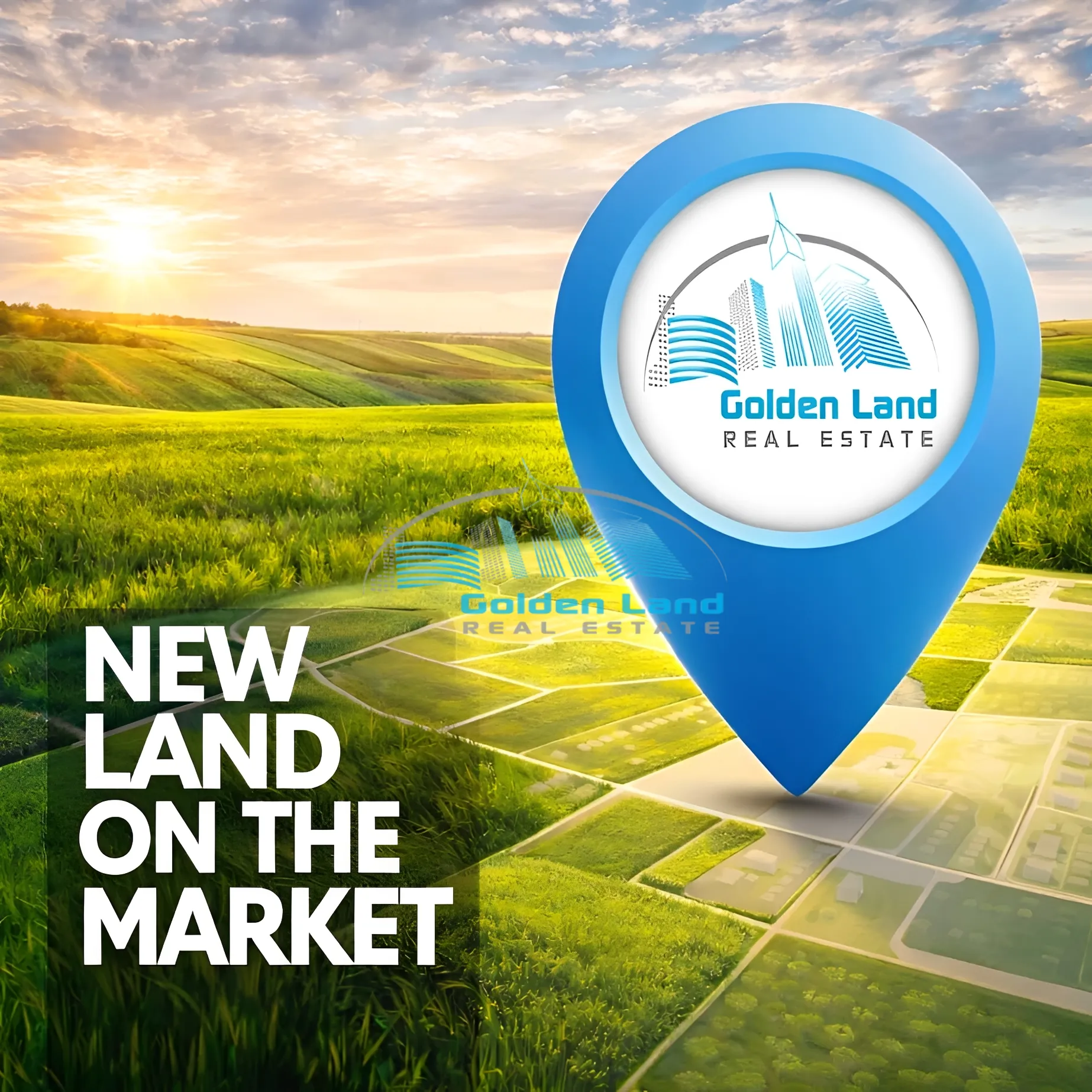 Residential Land for sale in Cornet Chahwan, Lebanon