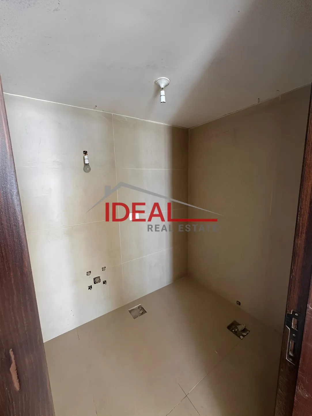 Apartment for Sale in Sahel Aalma, Lebanon