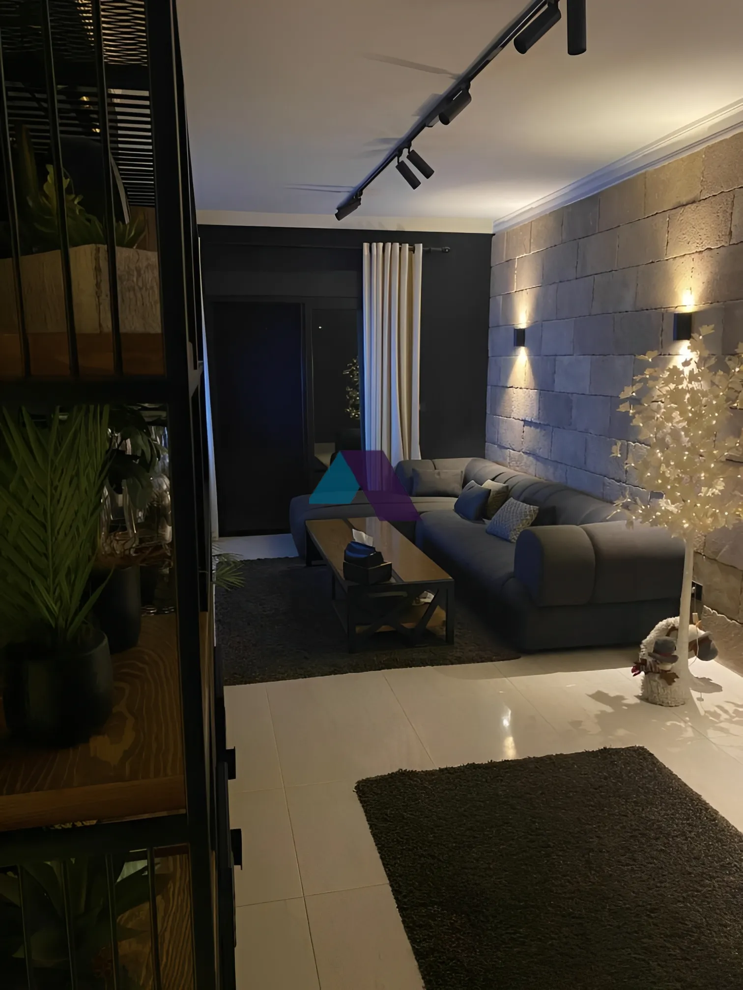 Apartment for Sale in Bouar - 2 bed, 2 bath