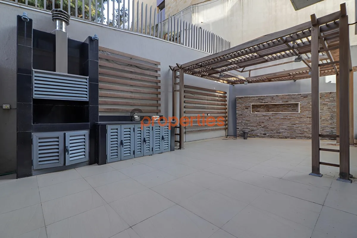 Apartment for Sale in Fanar