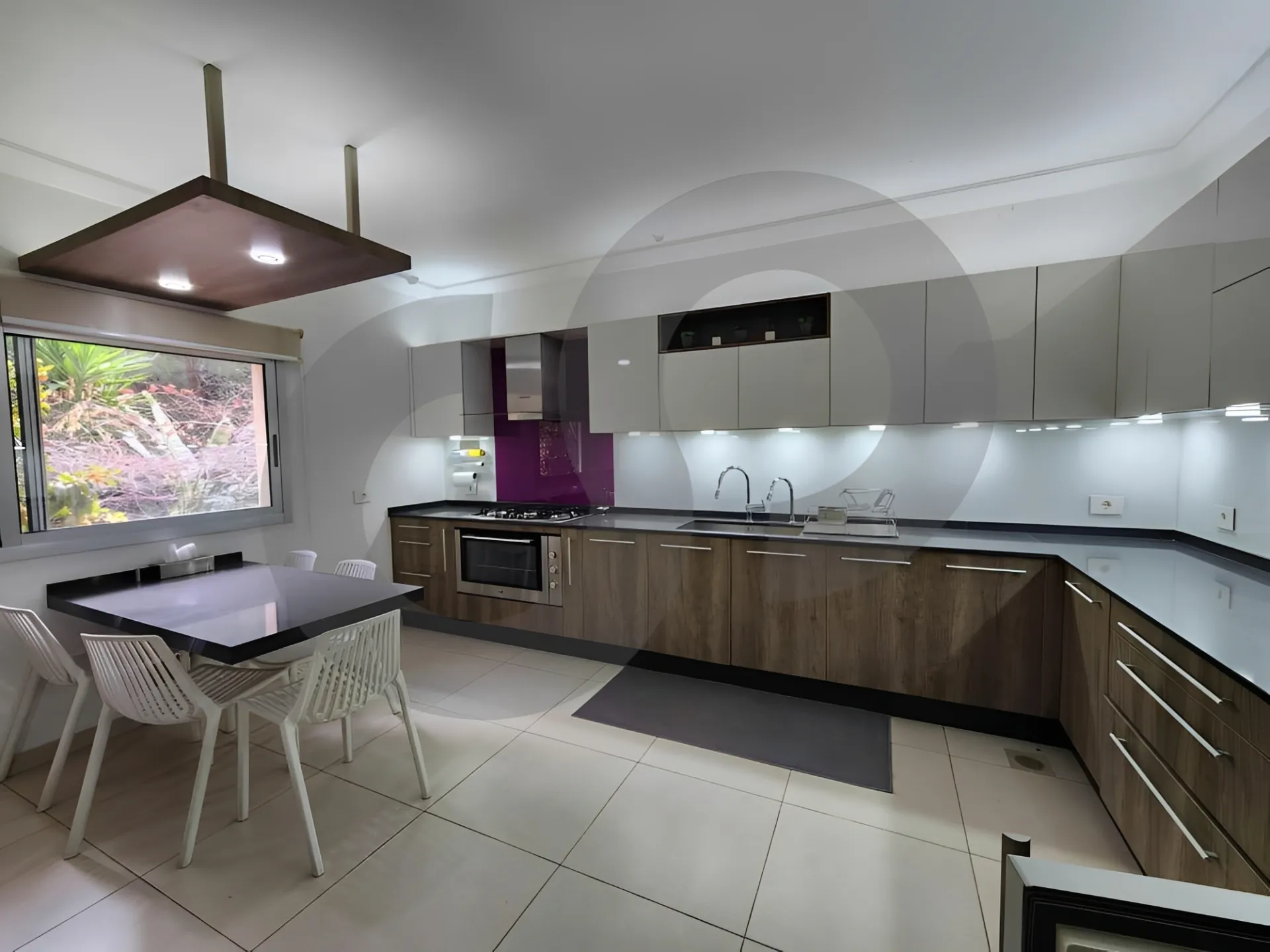 Apartment for Sale in Bayada, Rabieh