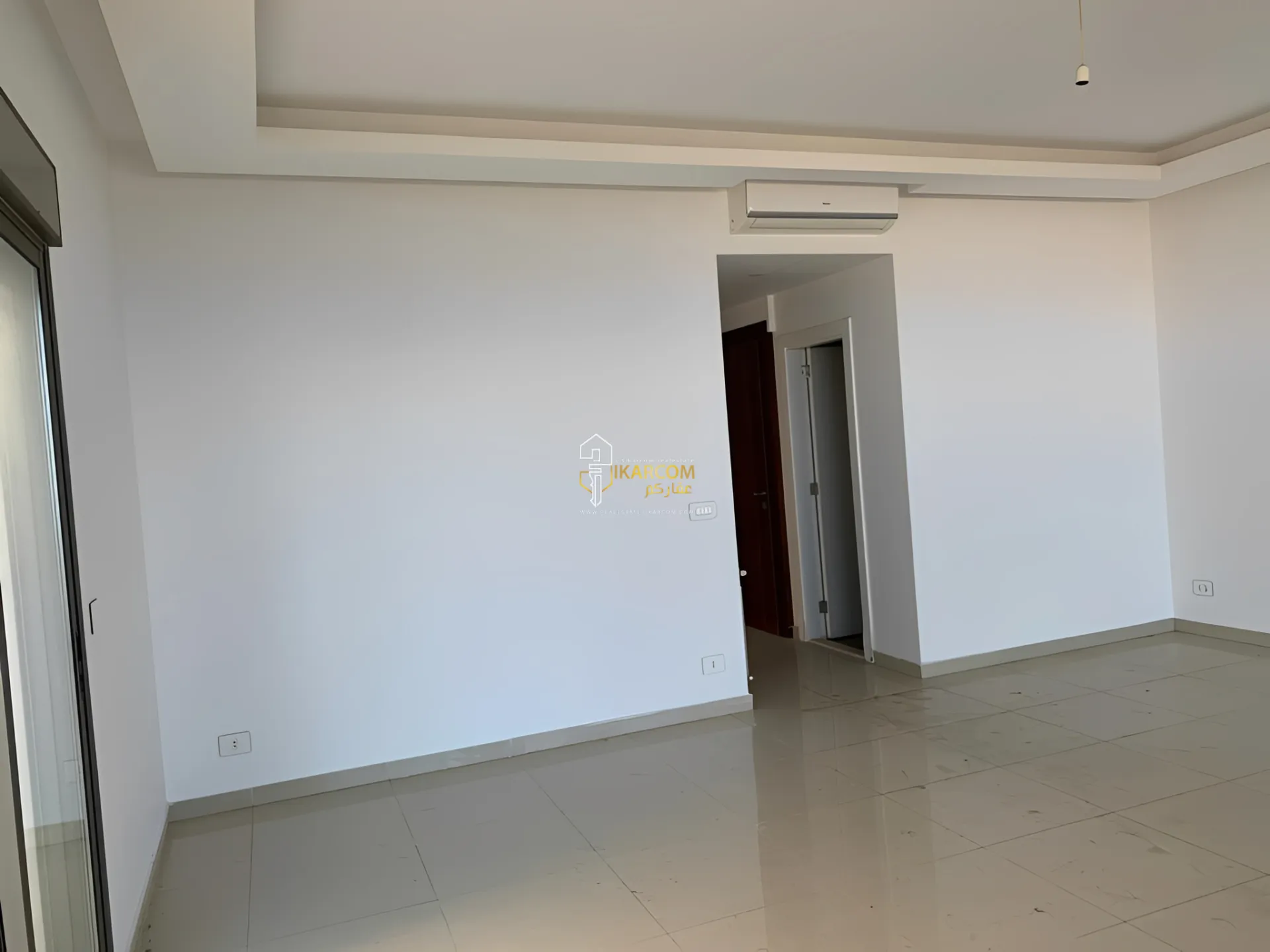 Apartment  for Sale in Dbayeh