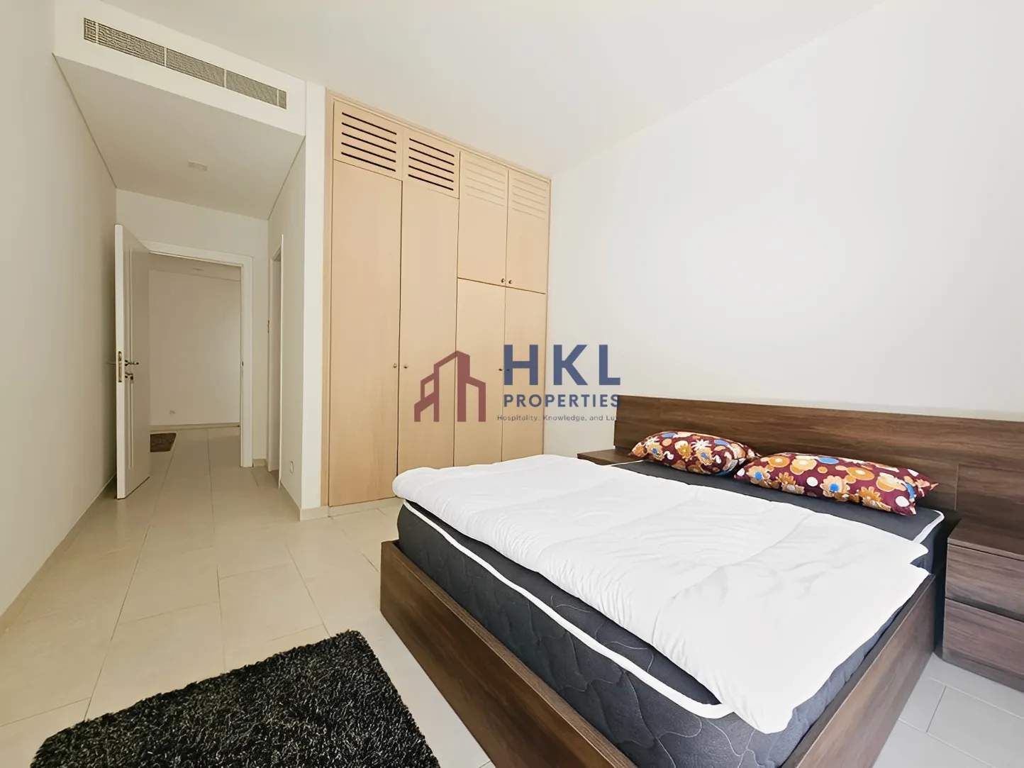 Apartment for Rent in Gemmayzeh, Beirut, Lebanon