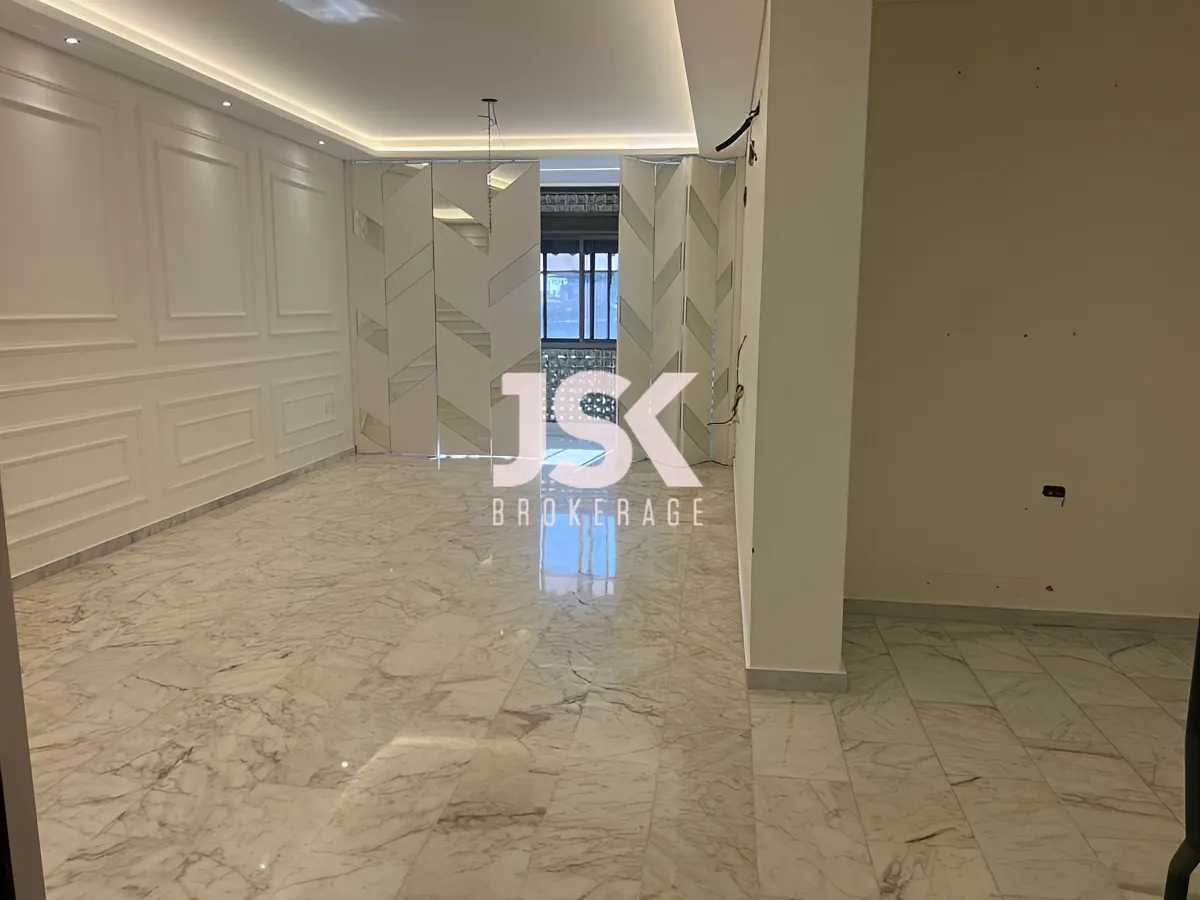 Apartment for Sale in Hadath, Lebanon - 2 bed, 2 bath