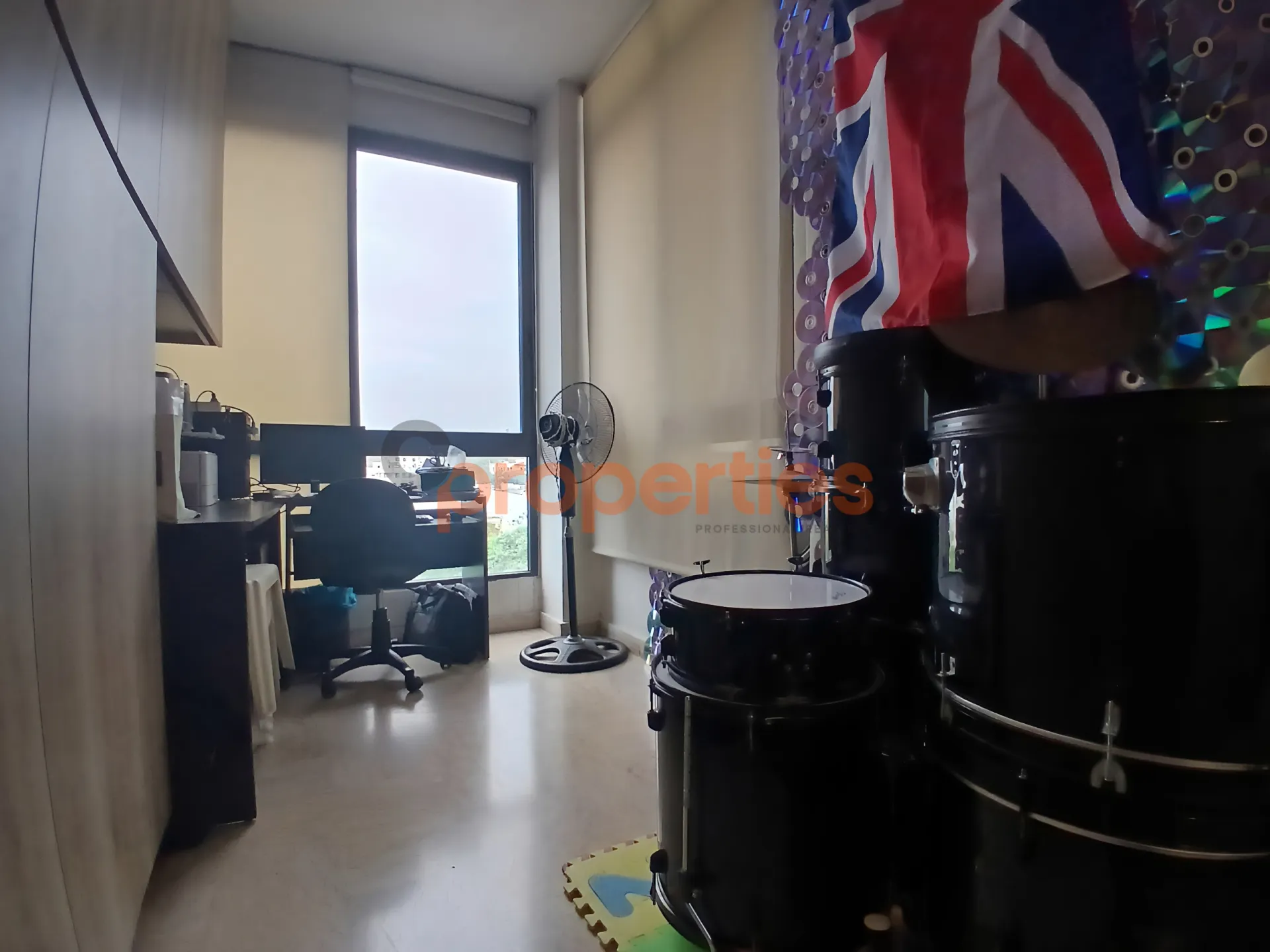 Apartment for Sale in Kfar Yassine